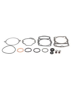 VertexWinderosa ATV Honda Top End Gasket Eskape.ca