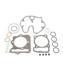 VertexWinderosa ATV Honda Top End Gasket Eskape.ca