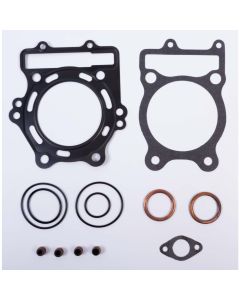 VertexWinderosa ATV Kawasaki Top End Gasket Eskape.ca