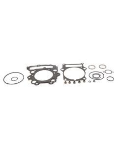 VertexWinderosa ATV Yamaha Top End Gasket Eskape.ca