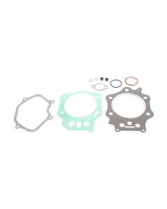VertexWinderosa ATV Honda Top End Gasket Eskape.ca