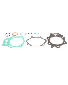 VertexWinderosa ATV Honda Top End Gasket Eskape.ca