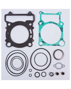VertexWinderosa ATV/UTV Yamaha Top End Gasket Eskape.ca