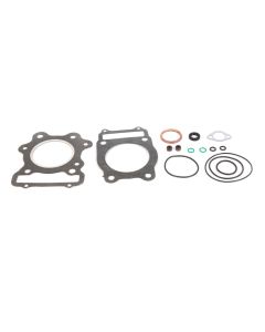 VertexWinderosa ATV Honda Top End Gasket Eskape.ca