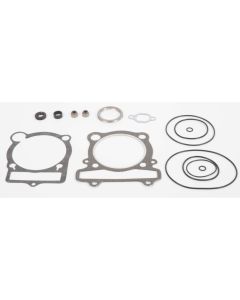 VertexWinderosa ATV Yamaha Top End Gasket Eskape.ca