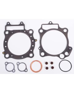 VertexWinderosa ATV Honda Top End Gasket Eskape.ca