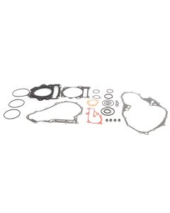 VertexWinderosa ATV Yamaha Complete Engine Gasket Kit Eskape.ca