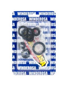 VertexWinderosa ATV Honda Oil Seal Sets Eskape.ca