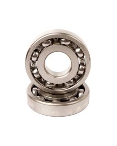 Hot Rods ATV Honda Crankshaft Bearing Kit Eskape.ca