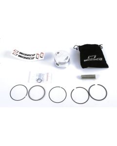 Wiseco ATV Yamaha Piston Eskape.ca