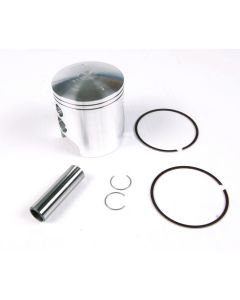 Wiseco ATV Yamaha Piston Eskape.ca