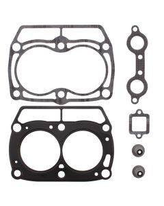 VertexWinderosa UTV Polaris Top End Gasket Eskape.ca