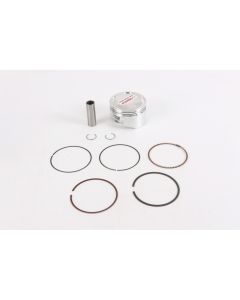 Wiseco ATV Honda Piston - 407 cc Eskpae.ca
