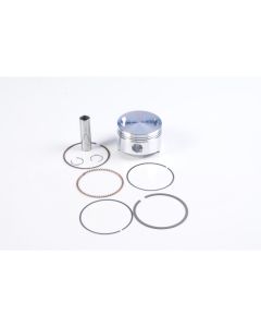 Wiseco ATV Kawasaki Piston Eskape.ca