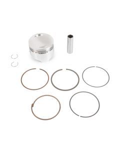 Wiseco ATV Kawasaki Piston Eskape.ca