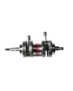 Hot Rods ATV/UTV Stroker Crankshaft +4mm Eskape.ca