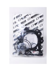 Wiseco ATV/UTV Yamaha Piston Top End Gasket Kit Eskape.ca