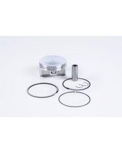 Wiseco ATV Honda Piston - 433 cc Eskape.ca