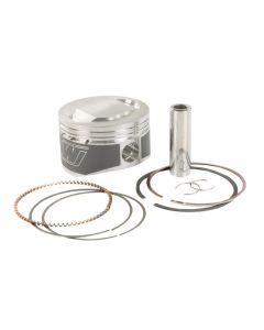 Wiseco ATV Yamaha Piston Eskape.ca