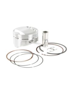 Wiseco ATV/UTV Kawasaki Piston Eskape.ca