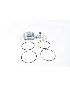 Wiseco ATV/UTV Yamaha Piston Eskape.ca