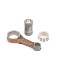 Hot Rods ATV Connecting Rod Kit Eskape.ca
