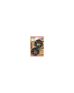 Hot Rods ATV/UTV Crankshaft Bearing Kit Eskape.ca