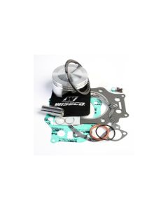 Wiseco ATV Honda Piston Kit - 437 cc Eskape.ca