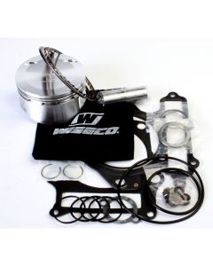 Wiseco ATV Yamaha Piston Kit Eskape.ca