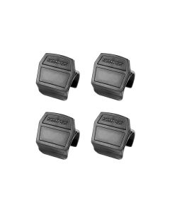 Kimpex UTV Polaris Half Windshield Fastener Eskape.ca