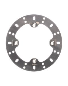 EBC Brake ATV/UTV Can-am ″MD″ Rotor - Front Left, Front Right, Rear