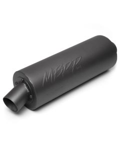 MBRP ATV Honda Powersports Sport Slip-On Exhaust Eskape.ca