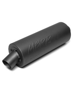 MBRP ATV/UTV Yamaha Powersports Sport Slip-on Exhaust Esakpe.ca