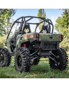 Super Atv UTV Large Lift Kit Can-Am - +6? Eskape.ca