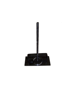 STM Tuner Secondary Base Tool