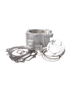 Cylinder Works ATV Yamaha Standard Cylinder Kit Nickel Silicon Carbide Eskape.ca