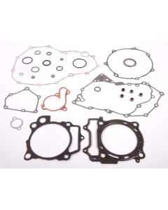 VertexWinderosa ATV Yamaha Complete Engine Gasket Kit Eskape.ca