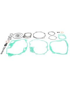 VertexWinderosa ATV Honda Complete Engine Gasket Kit Eskape.ca