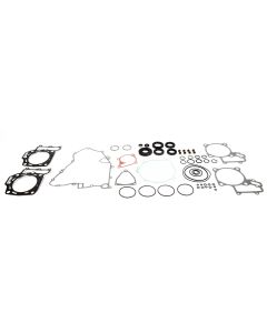 VertexWinderosa ATV/UTV Kawasaki Complete Gasket Set with Oil Seals Eskape.ca