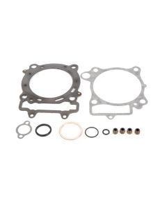 VertexWinderosa ATV Kawasaki Top End Gasket Eskape.ca