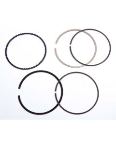 Wiseco ATV Honda Piston Ring Set Eskape.ca