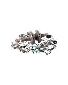 Hot Rods ATV Kawasaki Bottom End Kit Eskape.ca
