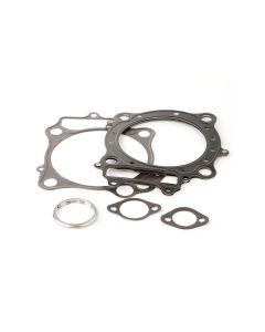Cylinder Works ATV Honda Top End Gasket Set Eskape.ca