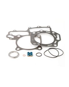 Cylinder Works ATV/UTV Kawasaki Top End Gasket Set Eskape.ca