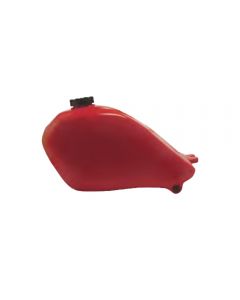Wide Open ATV Fuel Tank Eskape.ca
