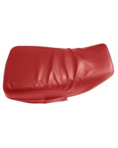 Wide Open ATV Honda Seat Cover Eskape.ca