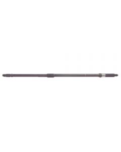 Wide Open ATV/UTV Rear Axle Fits Honda Eskape.ca