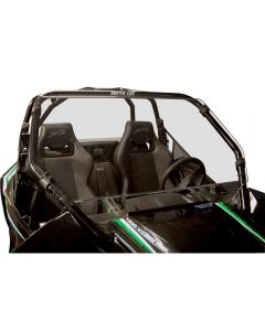Direction 2 ATV/UTV Arctic Cat Full Windshield - Scratch Resistant Eskape.ca