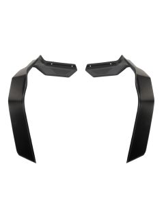 Direction 2 ATV Honda Overfender Eskape.ca