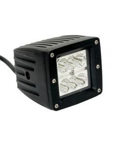 Kimpex ATV/UTV LED Work Spot Light Eskape.ca